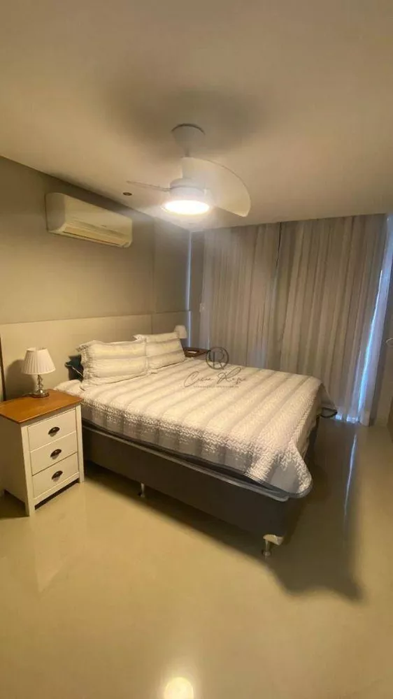 Cobertura, 4 quartos, 231 m² - Foto 9