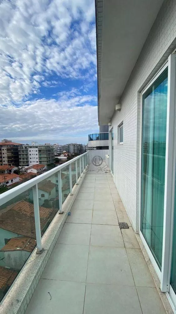 Cobertura, 4 quartos, 231 m² - Foto 20
