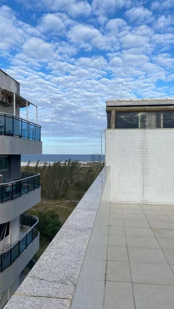 Cobertura, 4 quartos, 231 m² - Foto 24