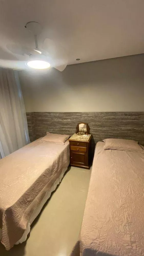 Cobertura, 4 quartos, 231 m² - Foto 15