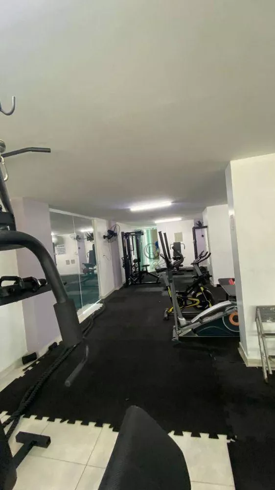 Cobertura, 4 quartos, 231 m² - Foto 28