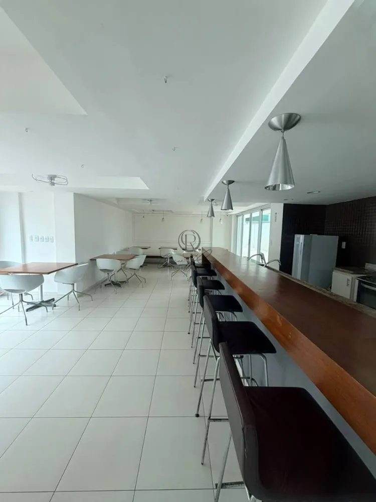 Apartamento, 2 quartos, 97 m² - Foto 7