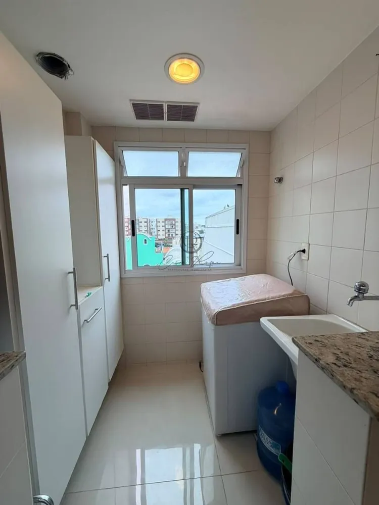 Apartamento, 2 quartos, 97 m² - Foto 6