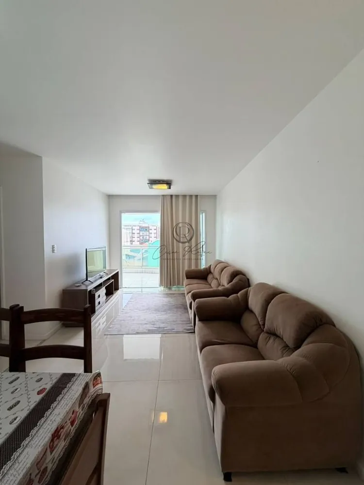 Apartamento, 2 quartos, 97 m² - Foto 3