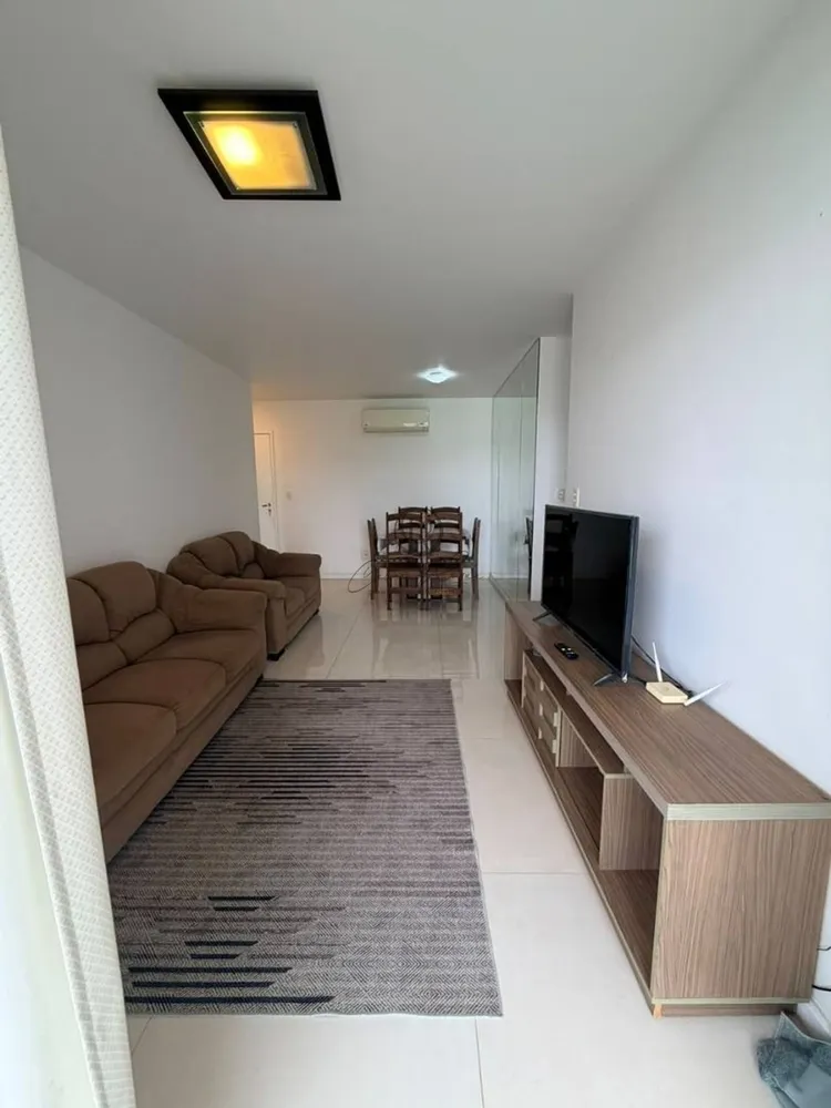 Apartamento, 2 quartos, 97 m² - Foto 2
