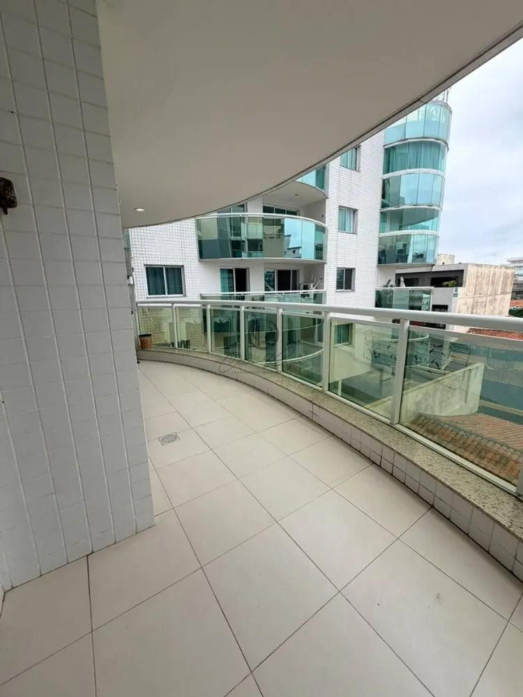 Apartamento, 2 quartos, 97 m² - Foto 10