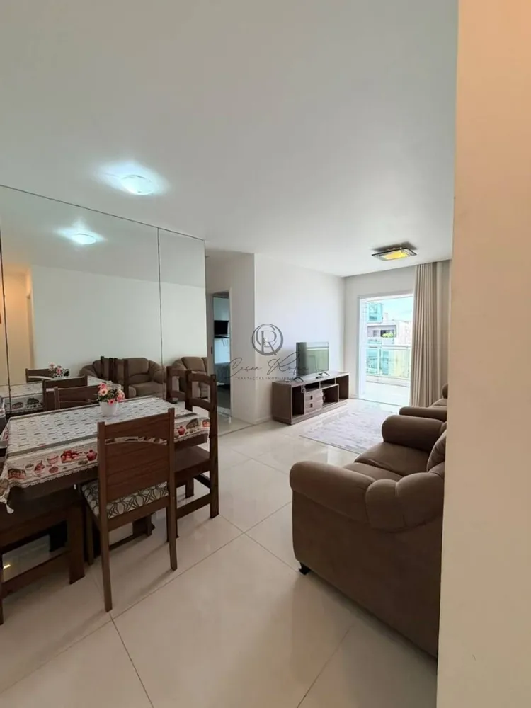 Apartamento, 2 quartos, 97 m² - Foto 4