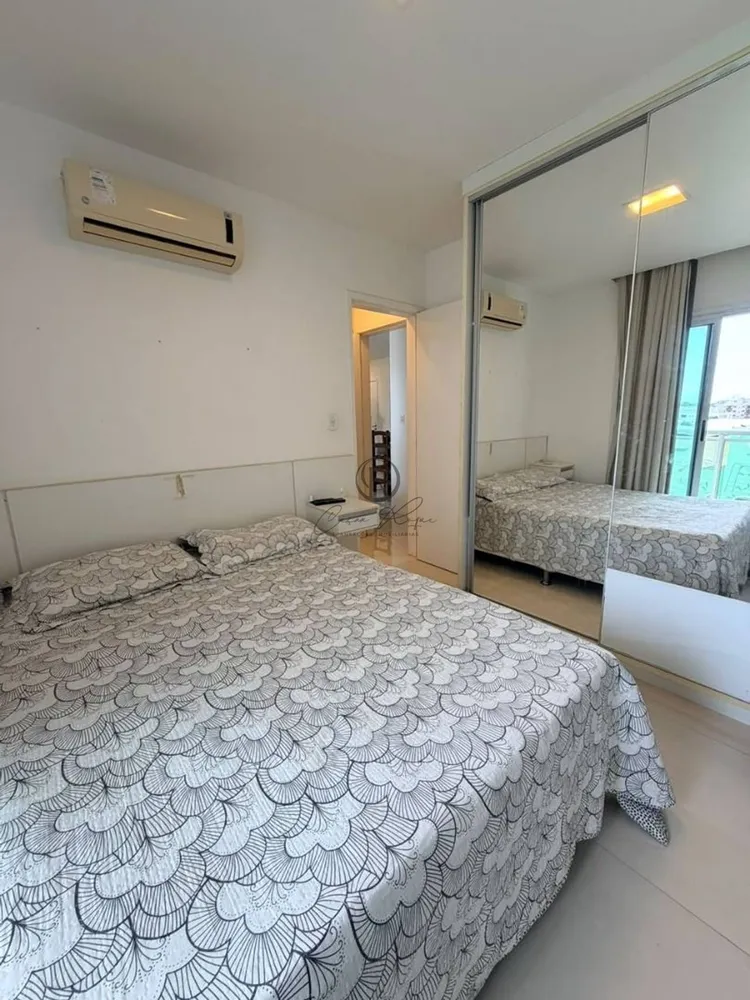 Apartamento, 2 quartos, 97 m² - Foto 11