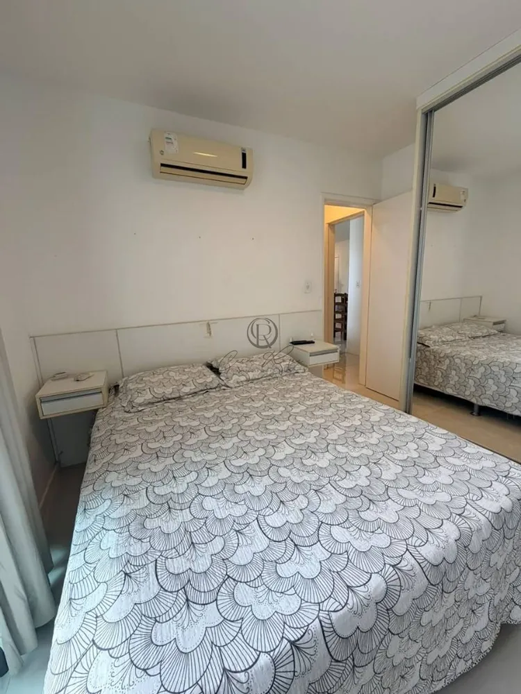 Apartamento, 2 quartos, 97 m² - Foto 12