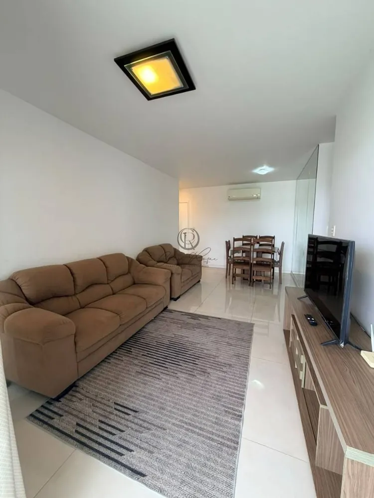 Apartamento, 2 quartos, 97 m² - Foto 1