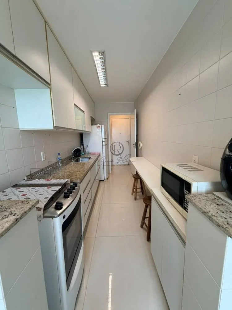 Apartamento, 2 quartos, 97 m² - Foto 5