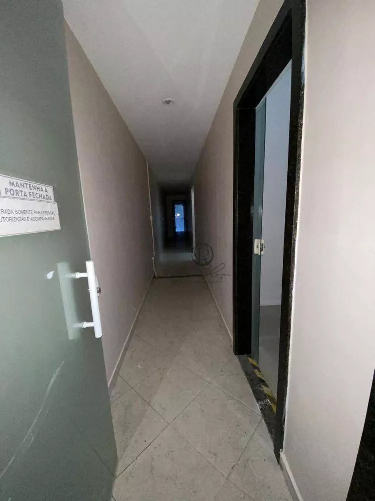 Sala-Conjunto, 138 m² - Foto 16