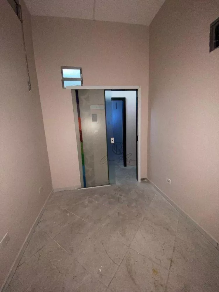 Sala-Conjunto, 138 m² - Foto 8