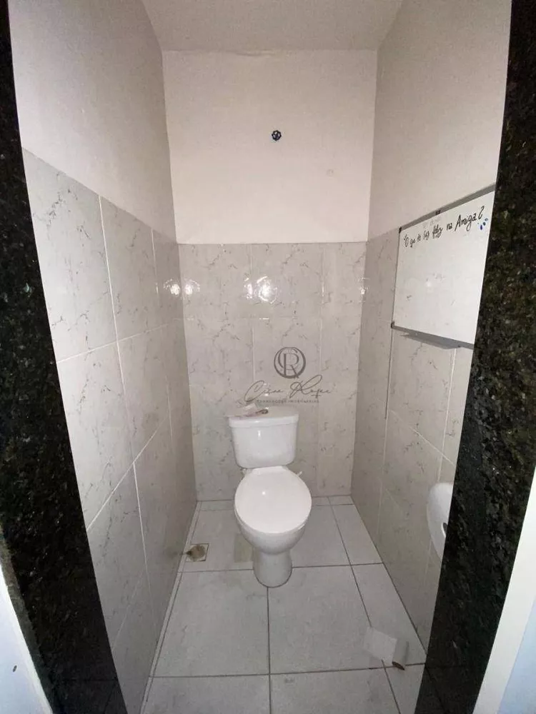 Sala-Conjunto, 138 m² - Foto 11