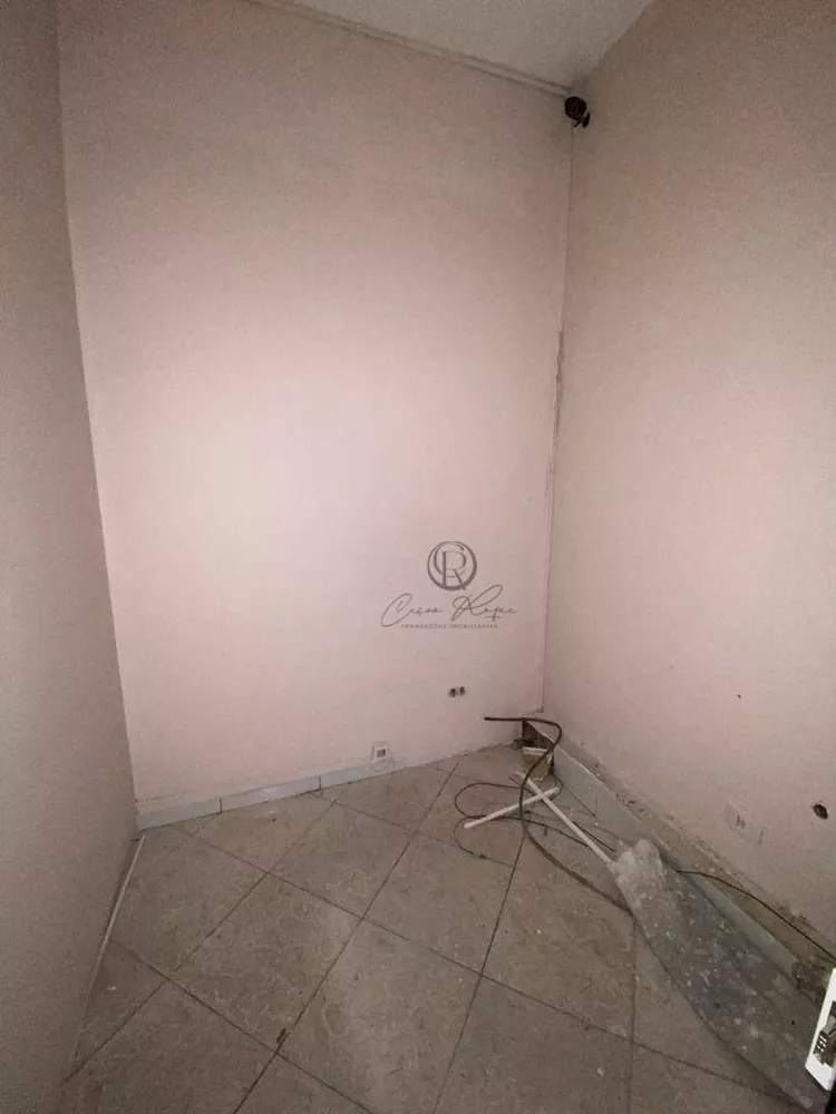 Sala-Conjunto, 138 m² - Foto 5