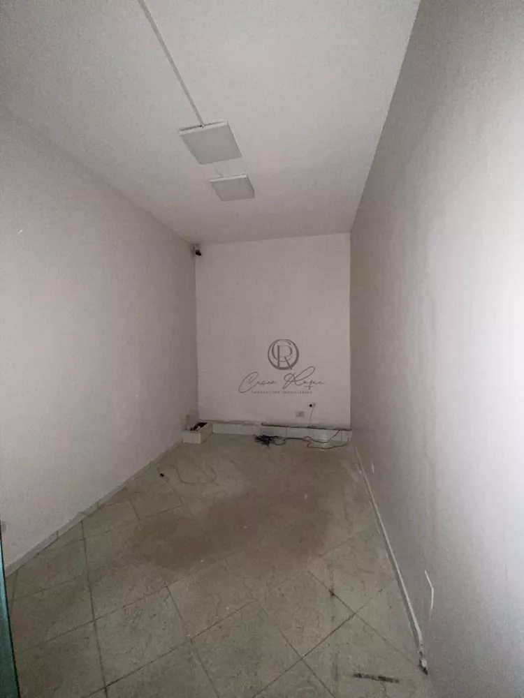 Sala-Conjunto, 138 m² - Foto 14