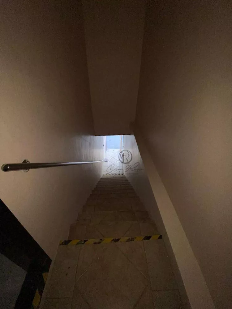 Sala-Conjunto, 138 m² - Foto 17