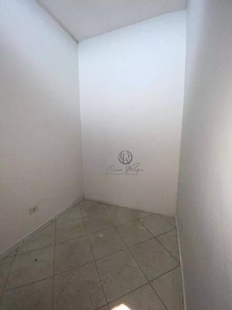 Sala-Conjunto, 138 m² - Foto 6