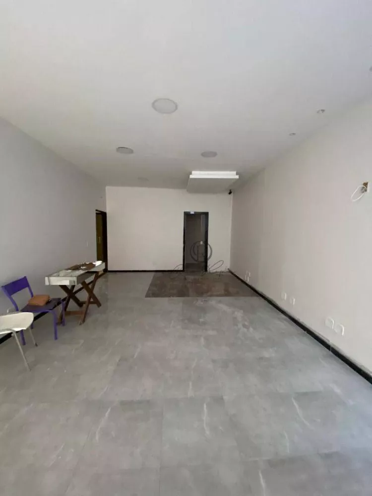 Sala-Conjunto, 138 m² - Foto 4