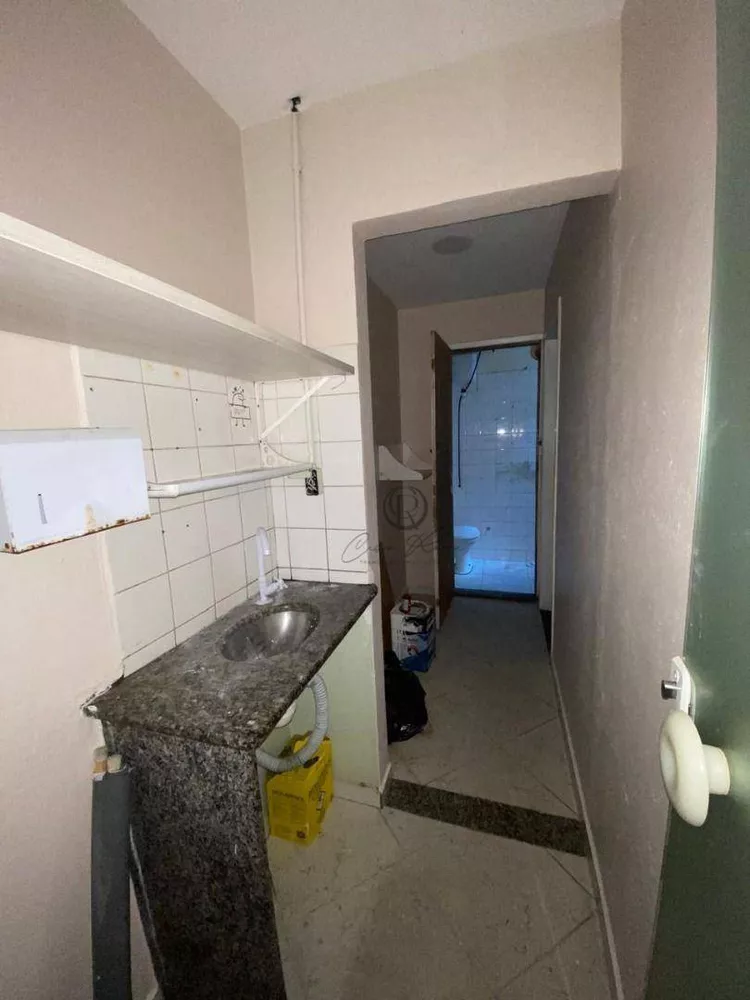 Sala-Conjunto, 138 m² - Foto 15