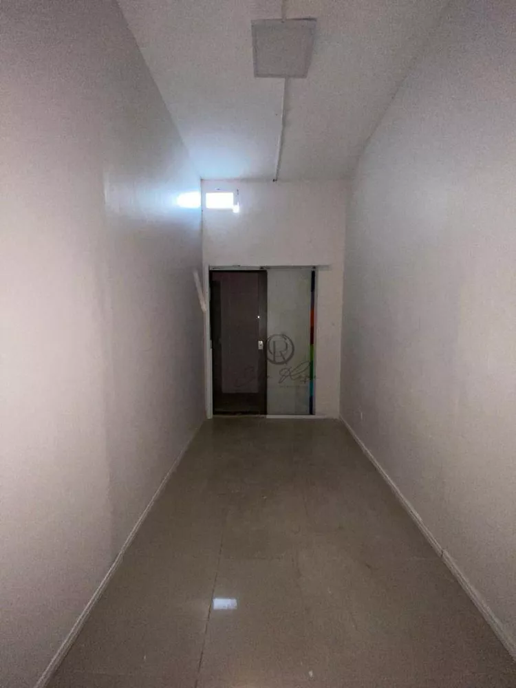 Sala-Conjunto, 138 m² - Foto 7