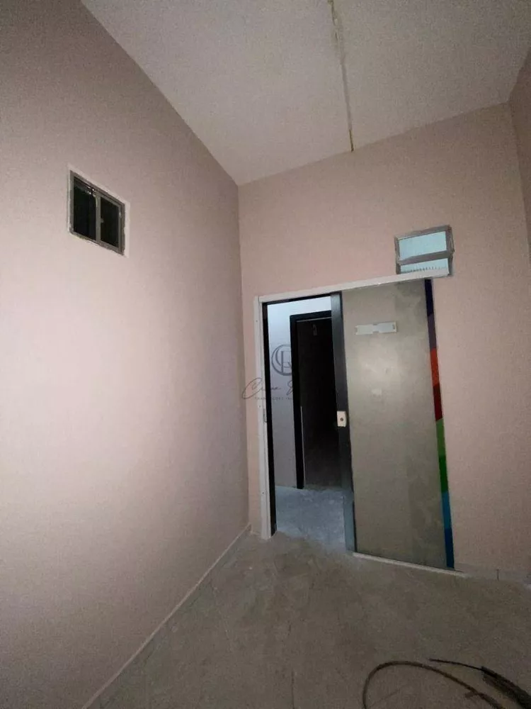 Sala-Conjunto, 138 m² - Foto 13