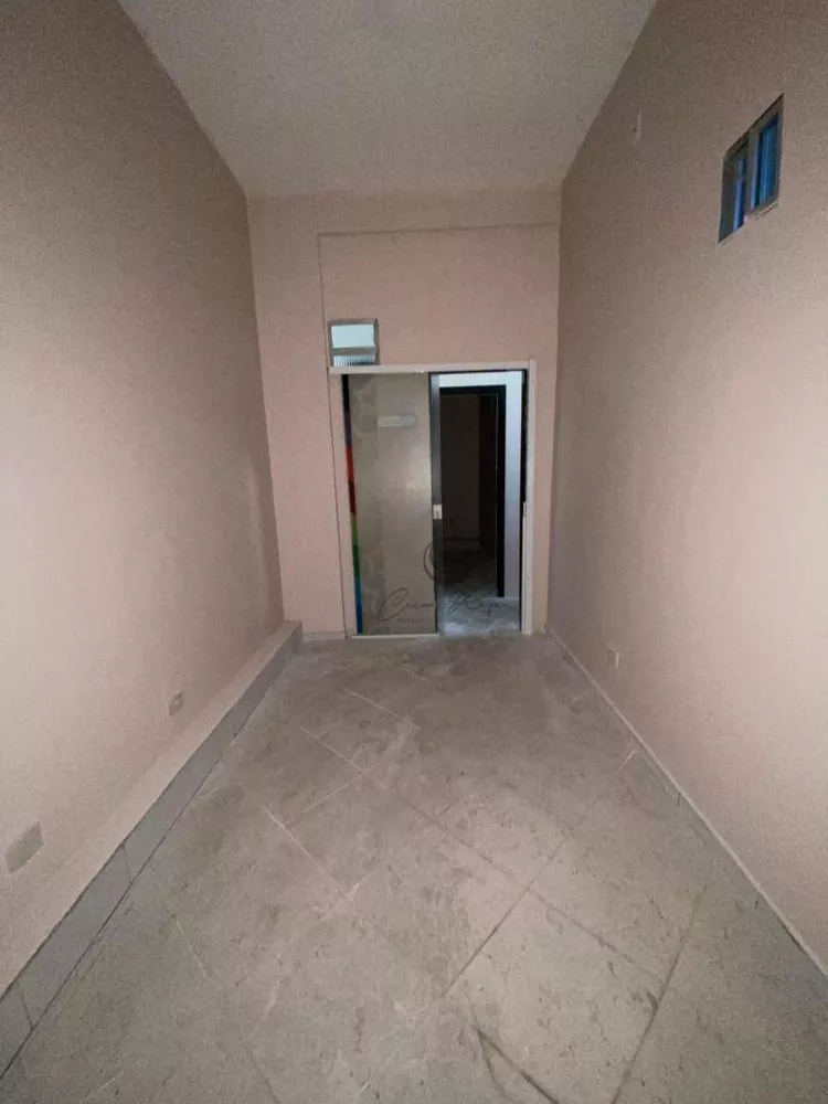 Sala-Conjunto, 138 m² - Foto 10