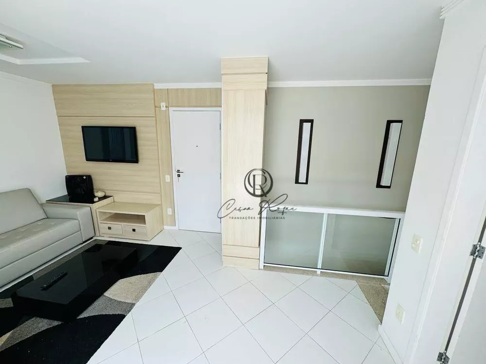 Cobertura, 2 quartos, 128 m² - Foto 16