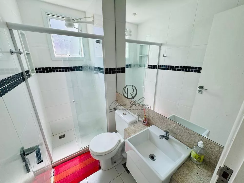 Cobertura, 2 quartos, 128 m² - Foto 15