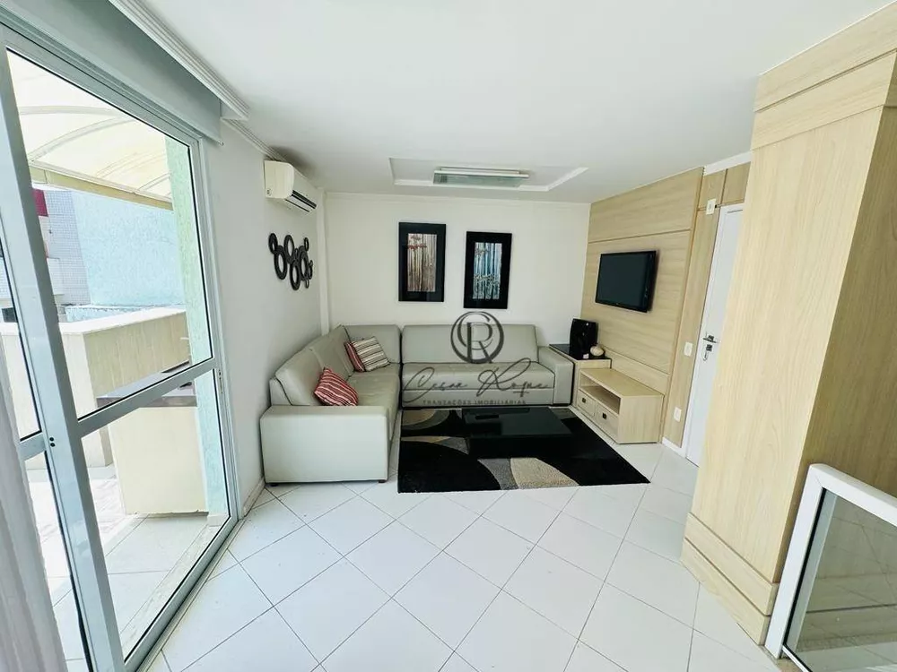 Cobertura, 2 quartos, 128 m² - Foto 18