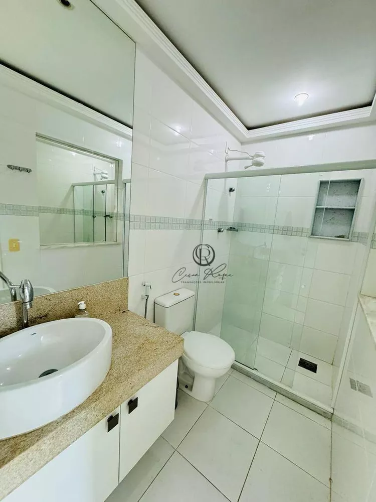 Cobertura, 2 quartos, 128 m² - Foto 24