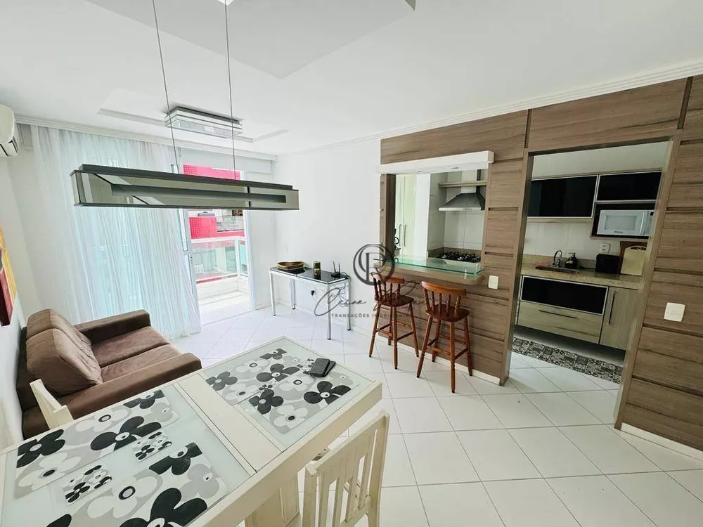 Cobertura, 2 quartos, 128 m² - Foto 3