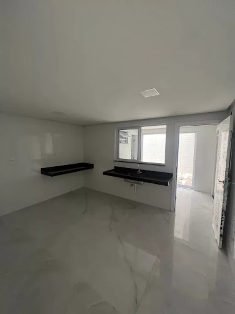 Apartamento, 3 quartos, 150 m² - Foto 17