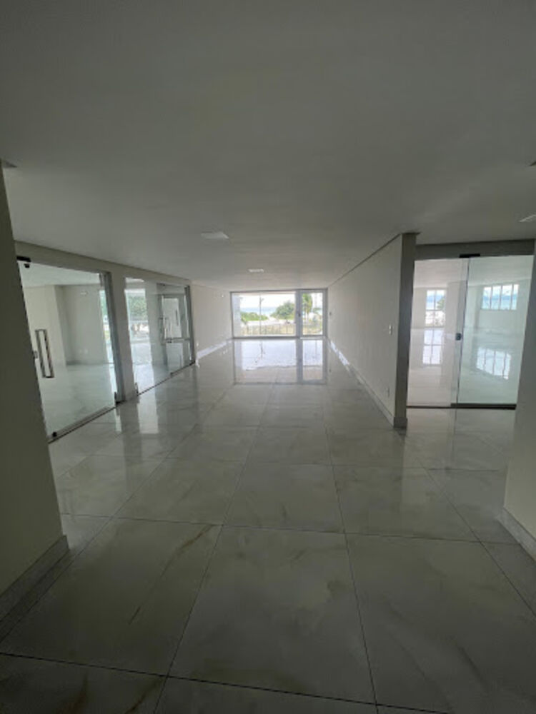 Apartamento, 3 quartos, 150 m² - Foto 2