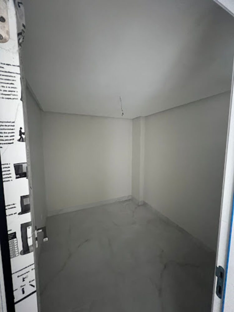 Apartamento, 3 quartos, 150 m² - Foto 5