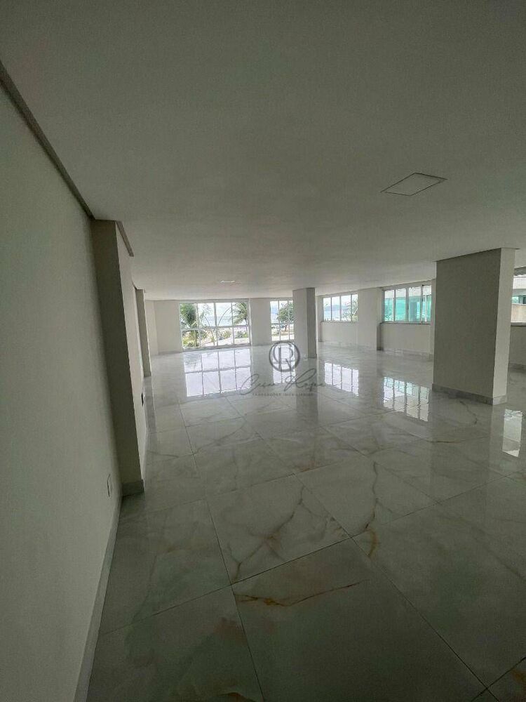 Apartamento, 3 quartos, 150 m² - Foto 4