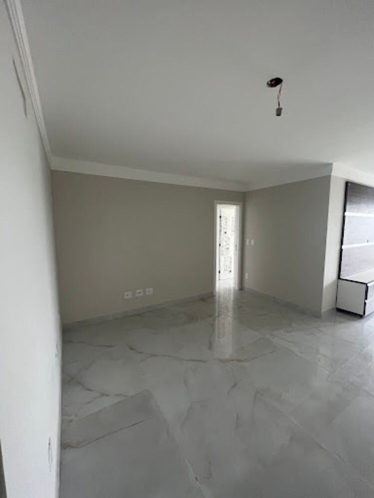 Apartamento, 3 quartos, 150 m² - Foto 11