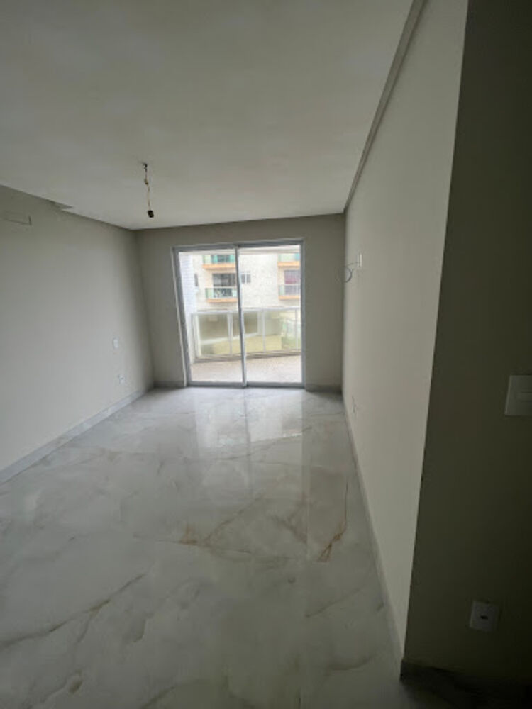 Apartamento, 3 quartos, 150 m² - Foto 1