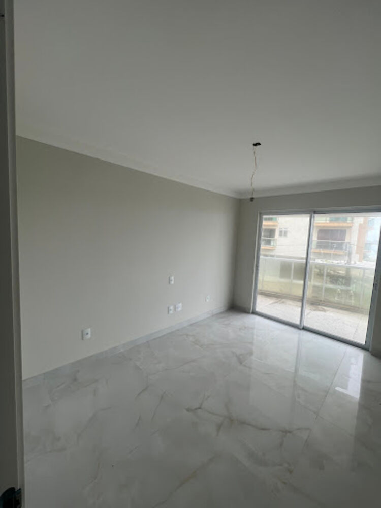 Apartamento, 3 quartos, 150 m² - Foto 36