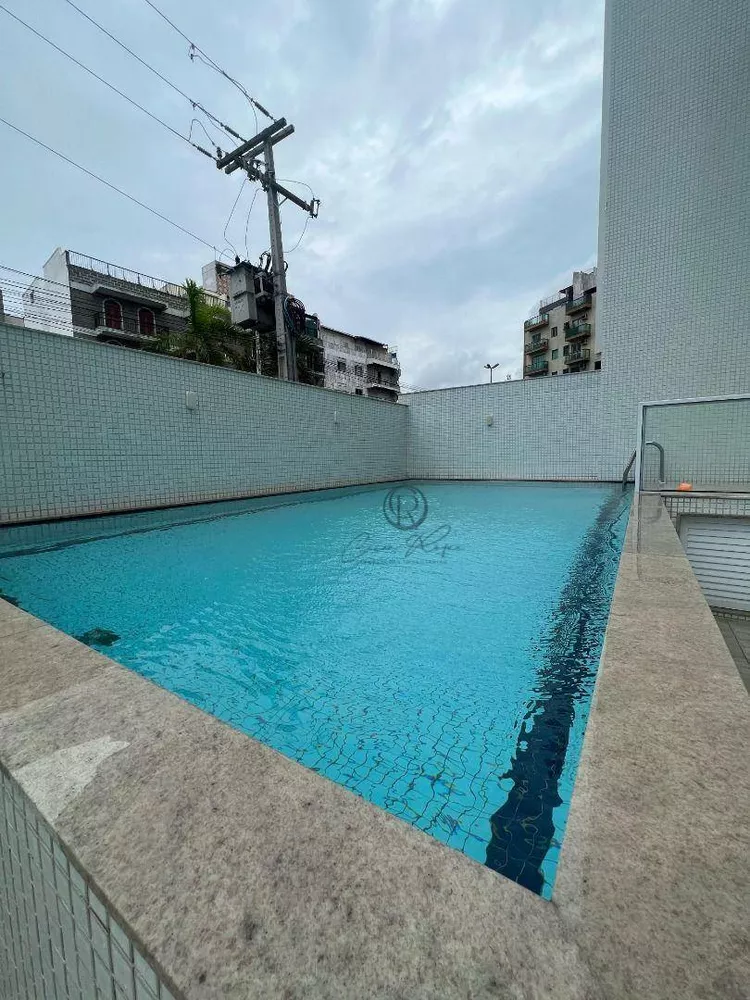 Apartamento, 3 quartos, 150 m² - Foto 33
