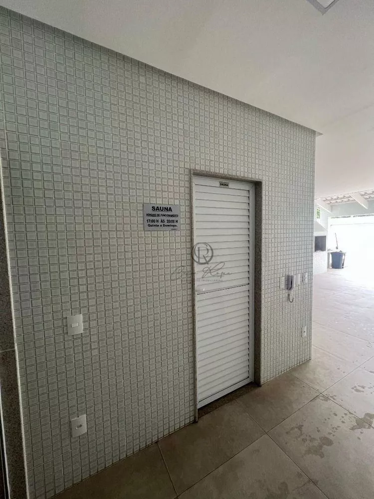 Apartamento, 3 quartos, 150 m² - Foto 22