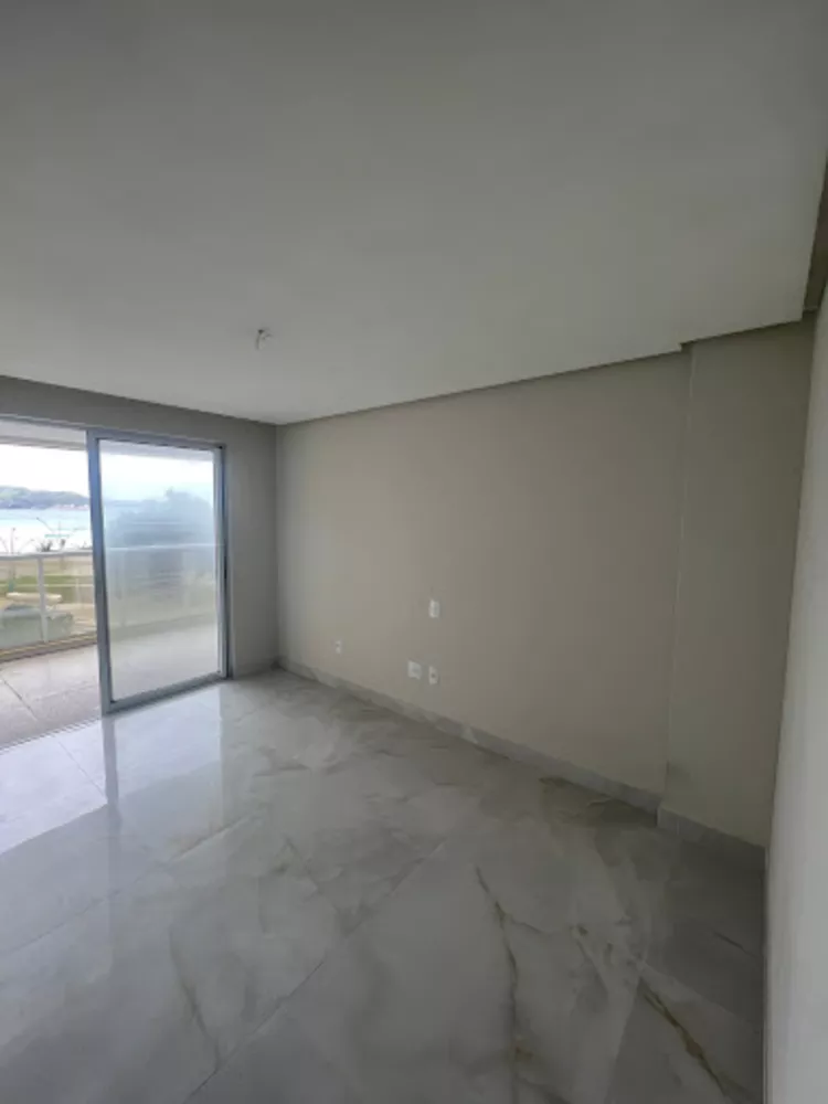Apartamento, 3 quartos, 150 m² - Foto 30