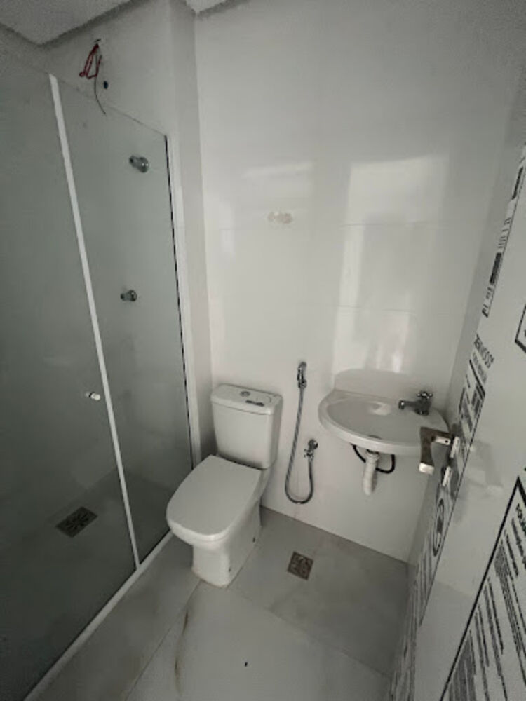 Apartamento, 3 quartos, 150 m² - Foto 8