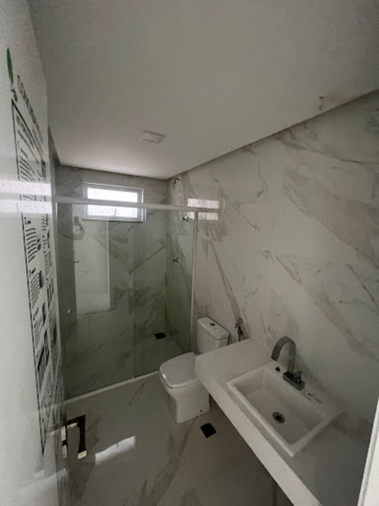 Apartamento, 3 quartos, 150 m² - Foto 3