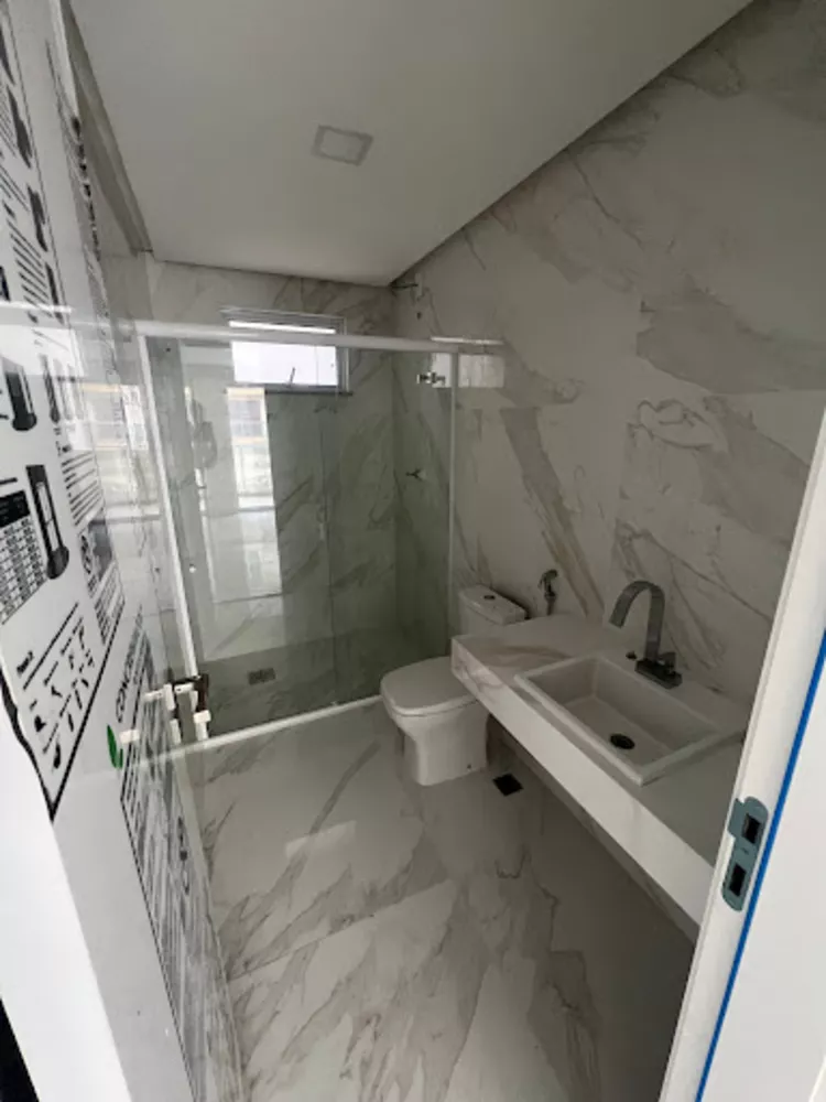 Apartamento, 3 quartos, 150 m² - Foto 31
