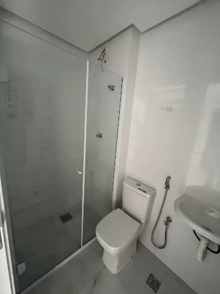 Apartamento, 3 quartos, 150 m² - Foto 13
