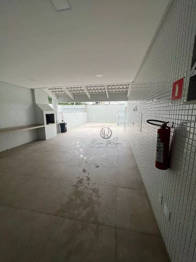 Apartamento, 3 quartos, 150 m² - Foto 35
