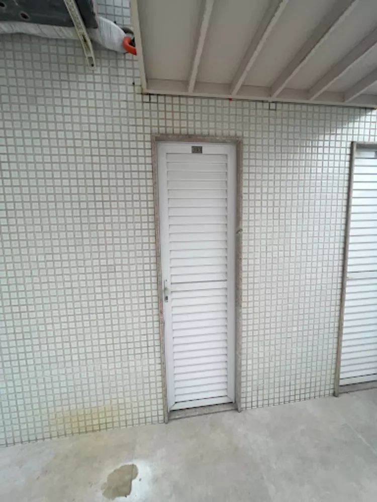 Apartamento, 3 quartos, 150 m² - Foto 21