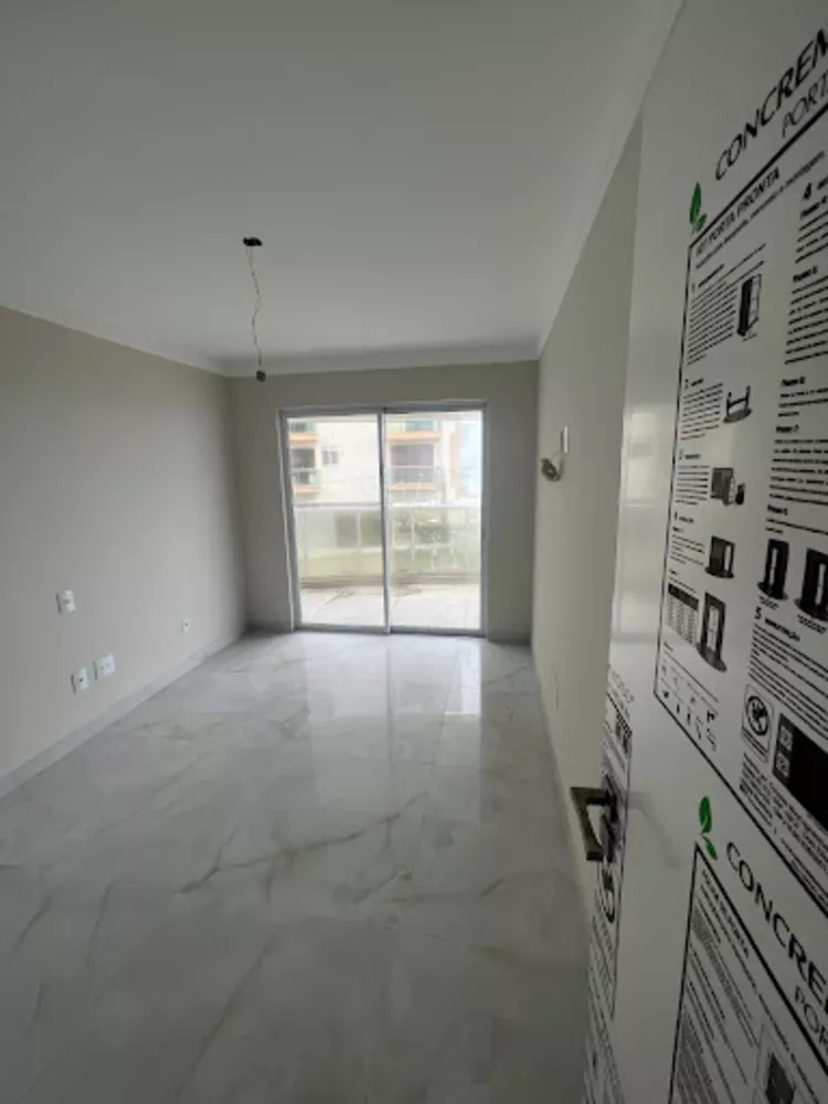 Apartamento, 3 quartos, 150 m² - Foto 16