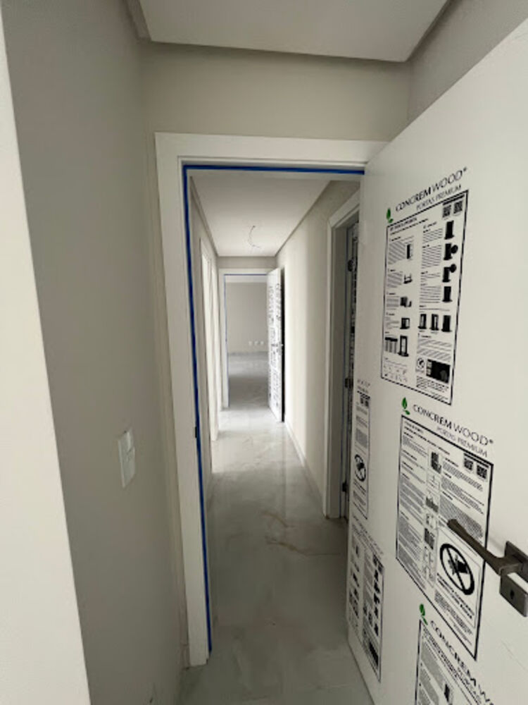 Apartamento, 3 quartos, 150 m² - Foto 12